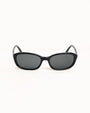 ELI SUNGLASSES