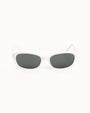 ELI SUNGLASSES