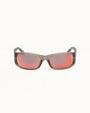 MIKEY SUNGLASSES