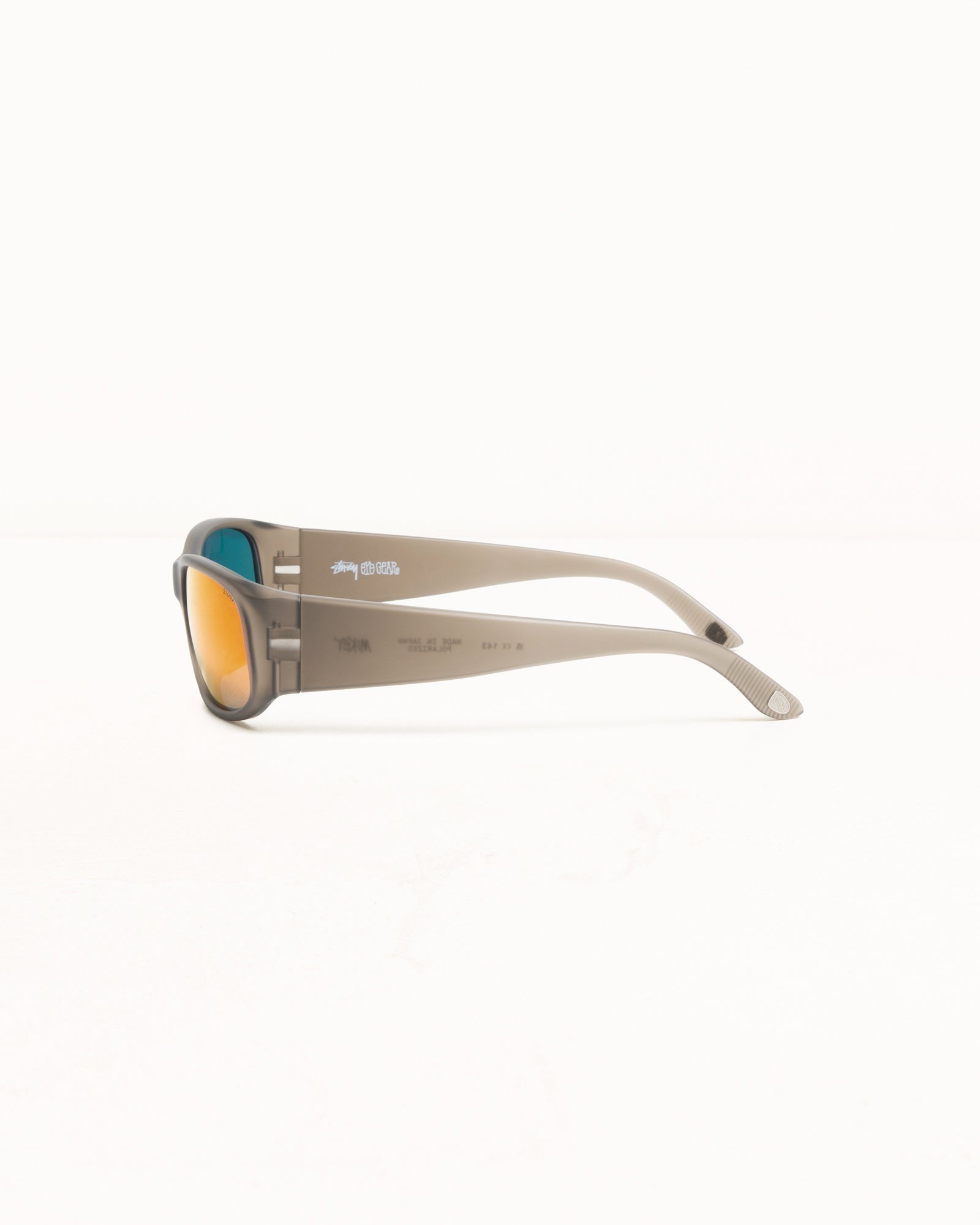 MIKEY SUNGLASSES