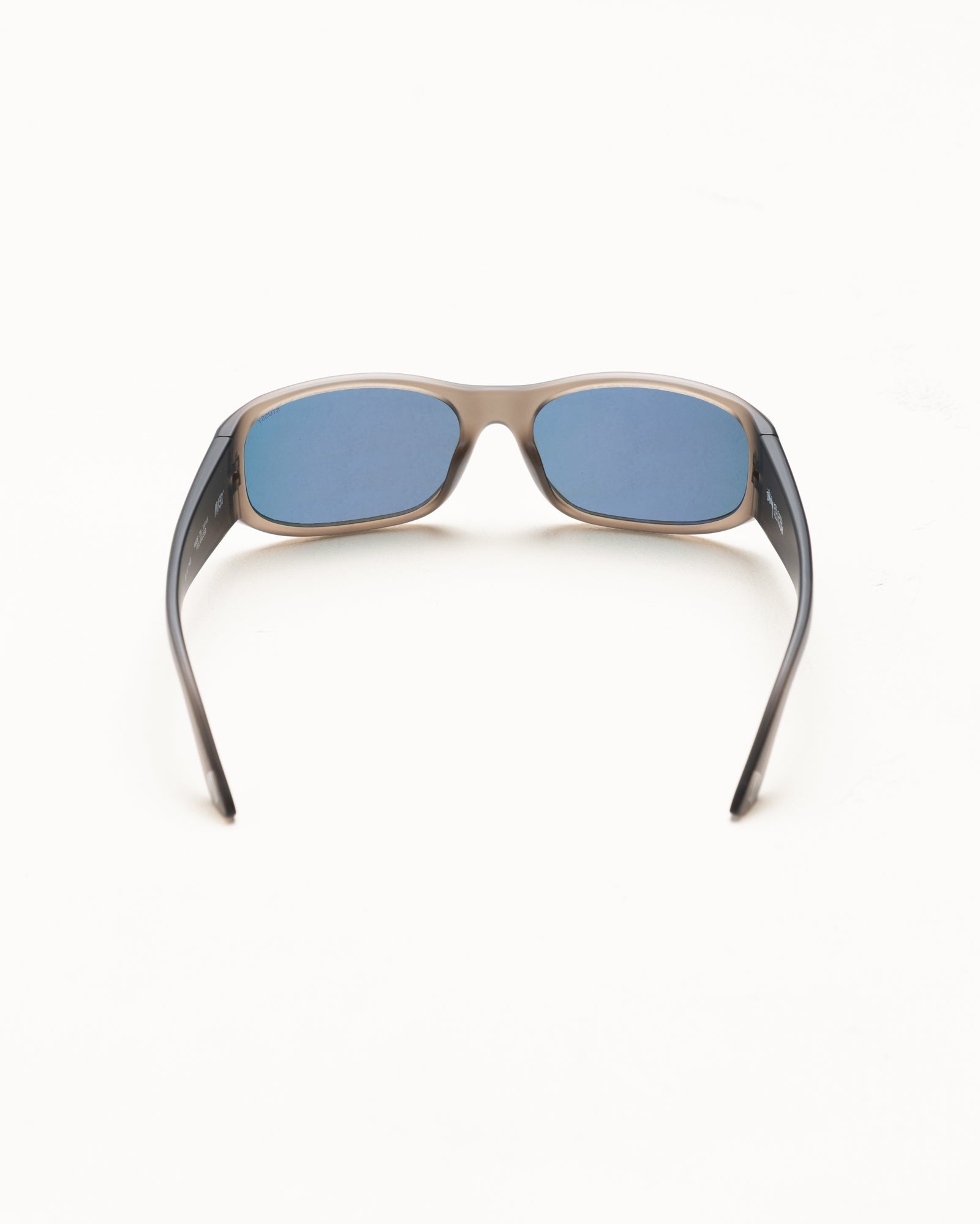 MIKEY SUNGLASSES