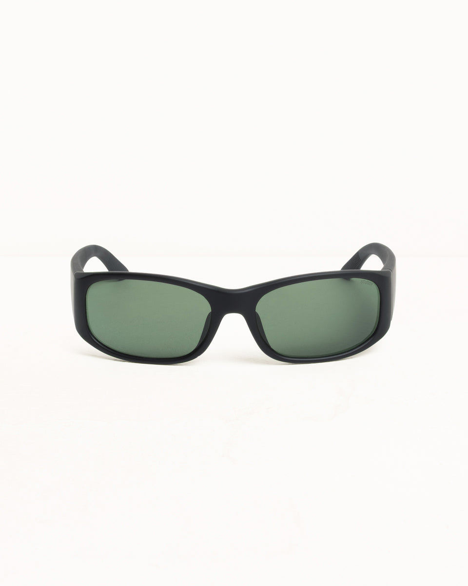 hero:main:collection:new-arrivals,pants,outerwear,shorts,denim,shirts,sweats,all,all-products,swim,hoodies,zip-ups,crew-sweats,sweatpants,boardshorts,one-piece-bikinis,graphics,basic-stussy-tees,caps,beanies,bucket-hats,new-era,button-ups,jerseys,thermals,trunks,cargos,bags,belts,wearables,gear,bottoms,basic-stussy-sweats,big-ol,buttons-ups,carpenters-cargos,classics,jackets,knits,mens-swim,new-era-headwear,slim,womens-swim,tops-shirts,denim-jeans,sunglasses,tees