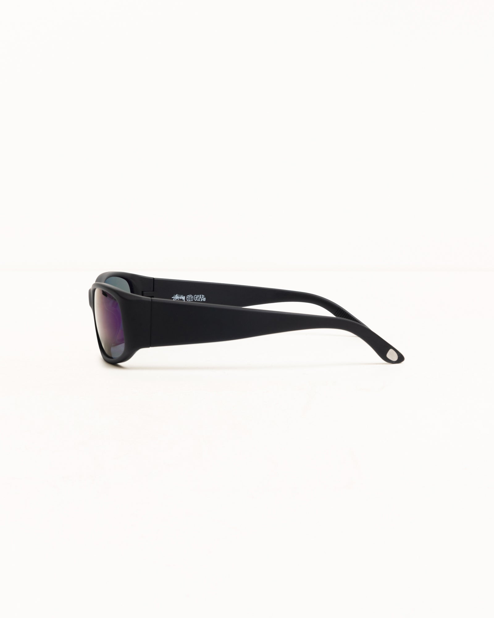 MIKEY SUNGLASSES
