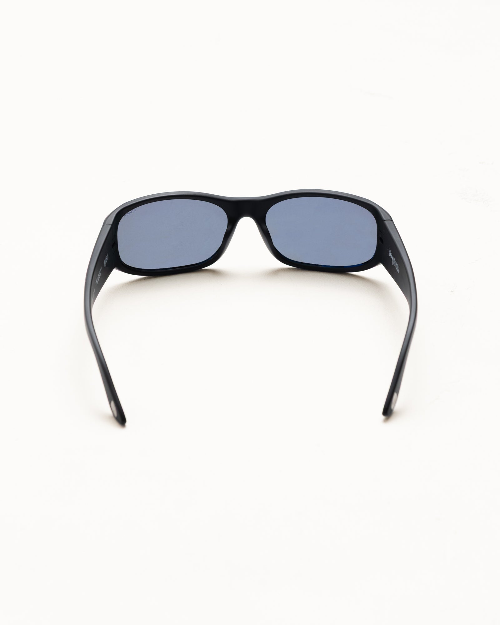 MIKEY SUNGLASSES