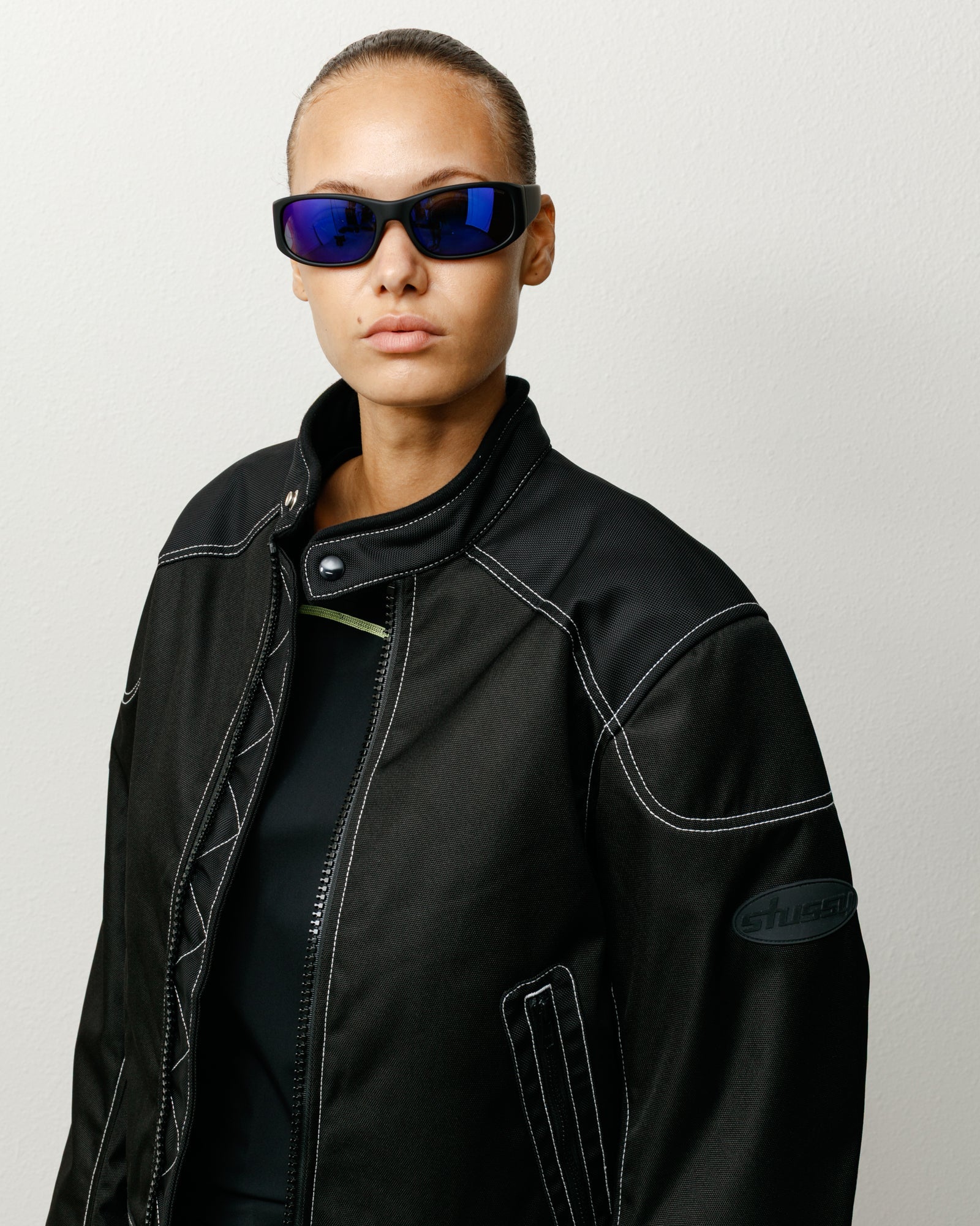 MIKEY SUNGLASSES