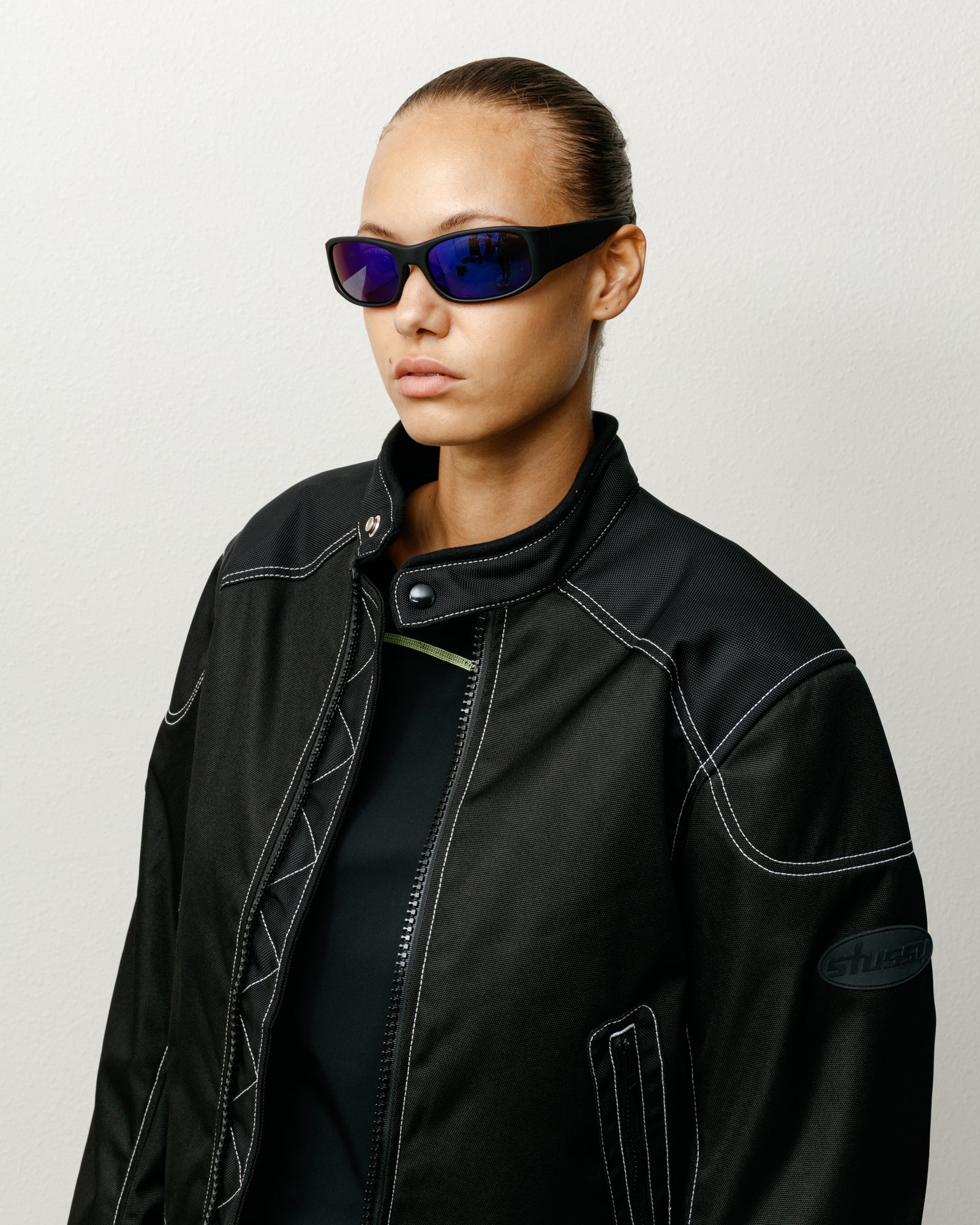 MIKEY SUNGLASSES