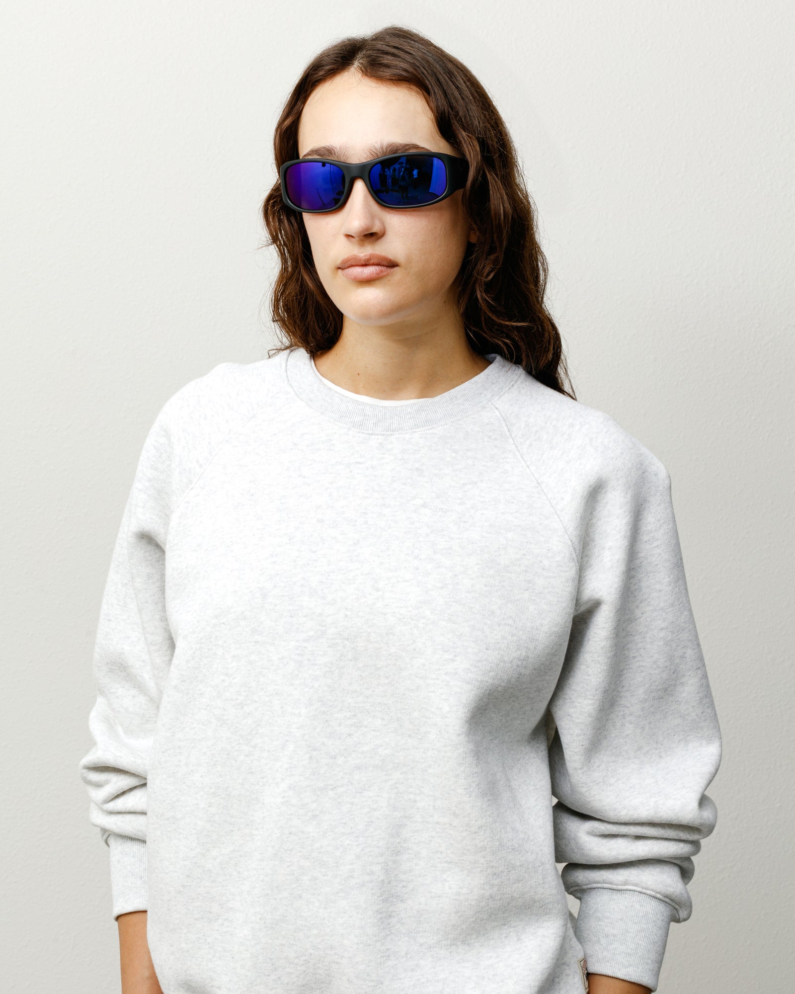 MIKEY SUNGLASSES