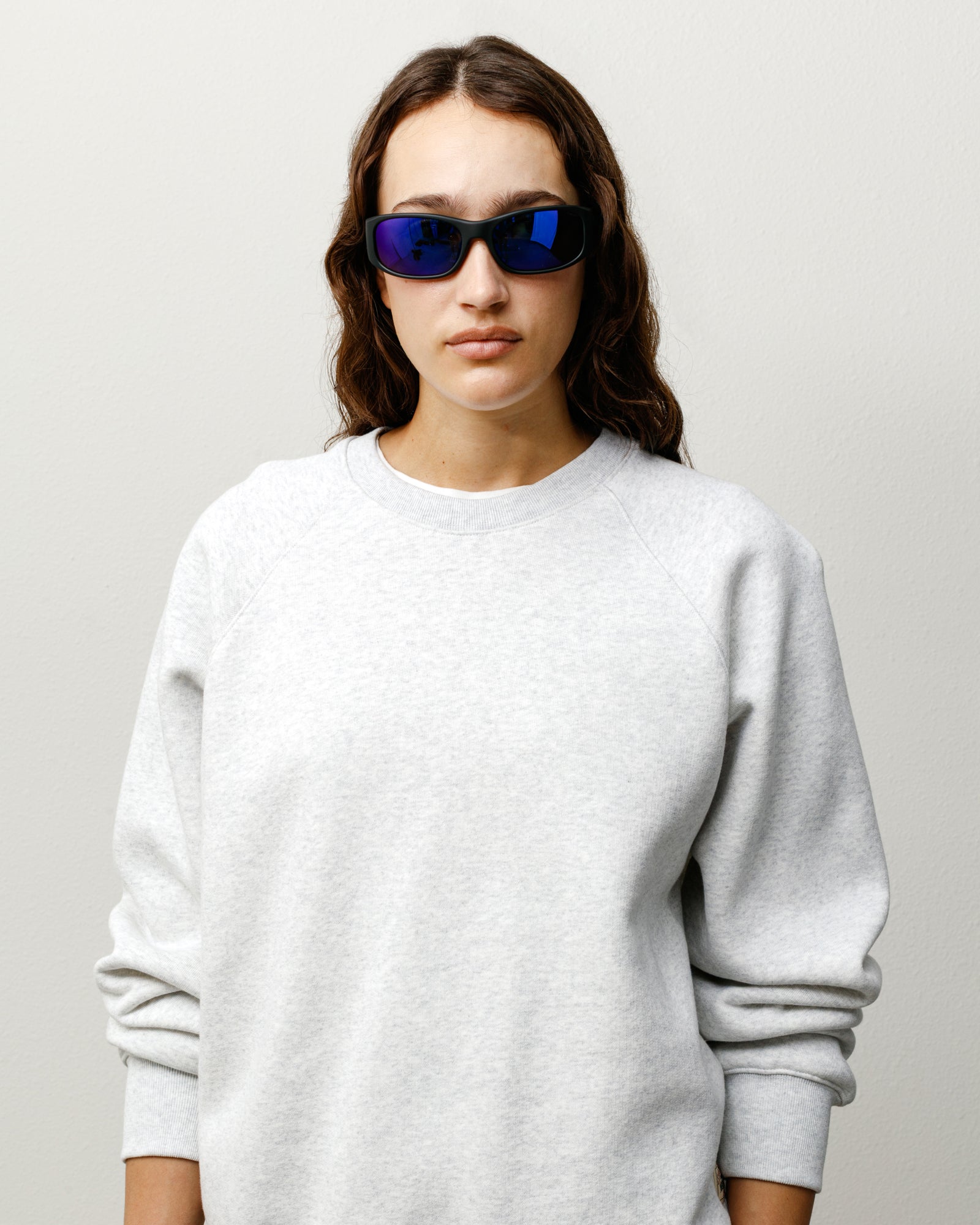 MIKEY SUNGLASSES