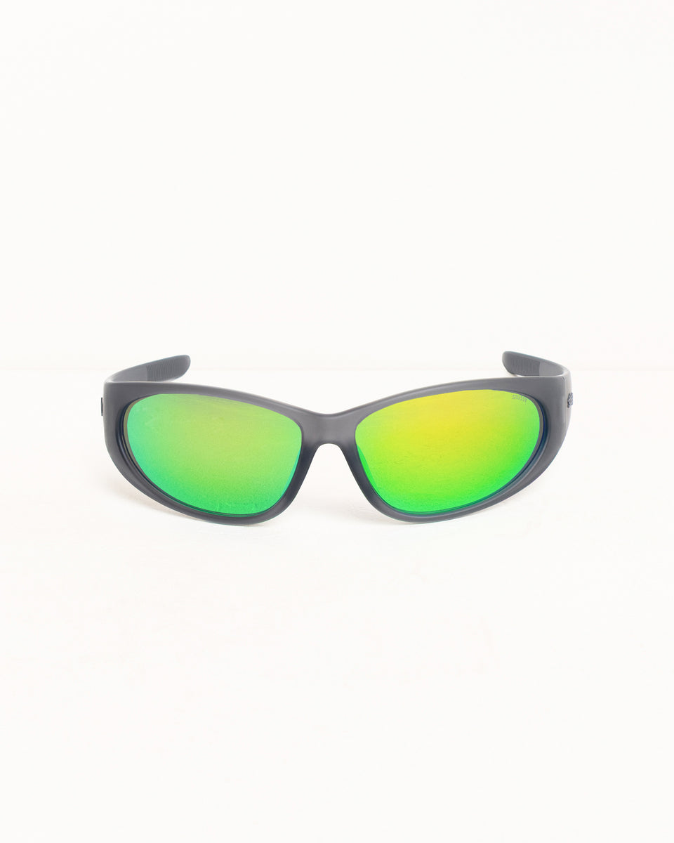 hero:main:collection:new-arrivals,pants,outerwear,shorts,denim,shirts,sweats,all,all-products,swim,hoodies,zip-ups,crew-sweats,sweatpants,boardshorts,one-piece-bikinis,graphics,basic-stussy-tees,caps,beanies,bucket-hats,new-era,button-ups,jerseys,thermals,trunks,cargos,bags,belts,wearables,gear,bottoms,basic-stussy-sweats,big-ol,buttons-ups,carpenters-cargos,classics,jackets,knits,mens-swim,new-era-headwear,slim,womens-swim,tops-shirts,denim-jeans,sunglasses,tees