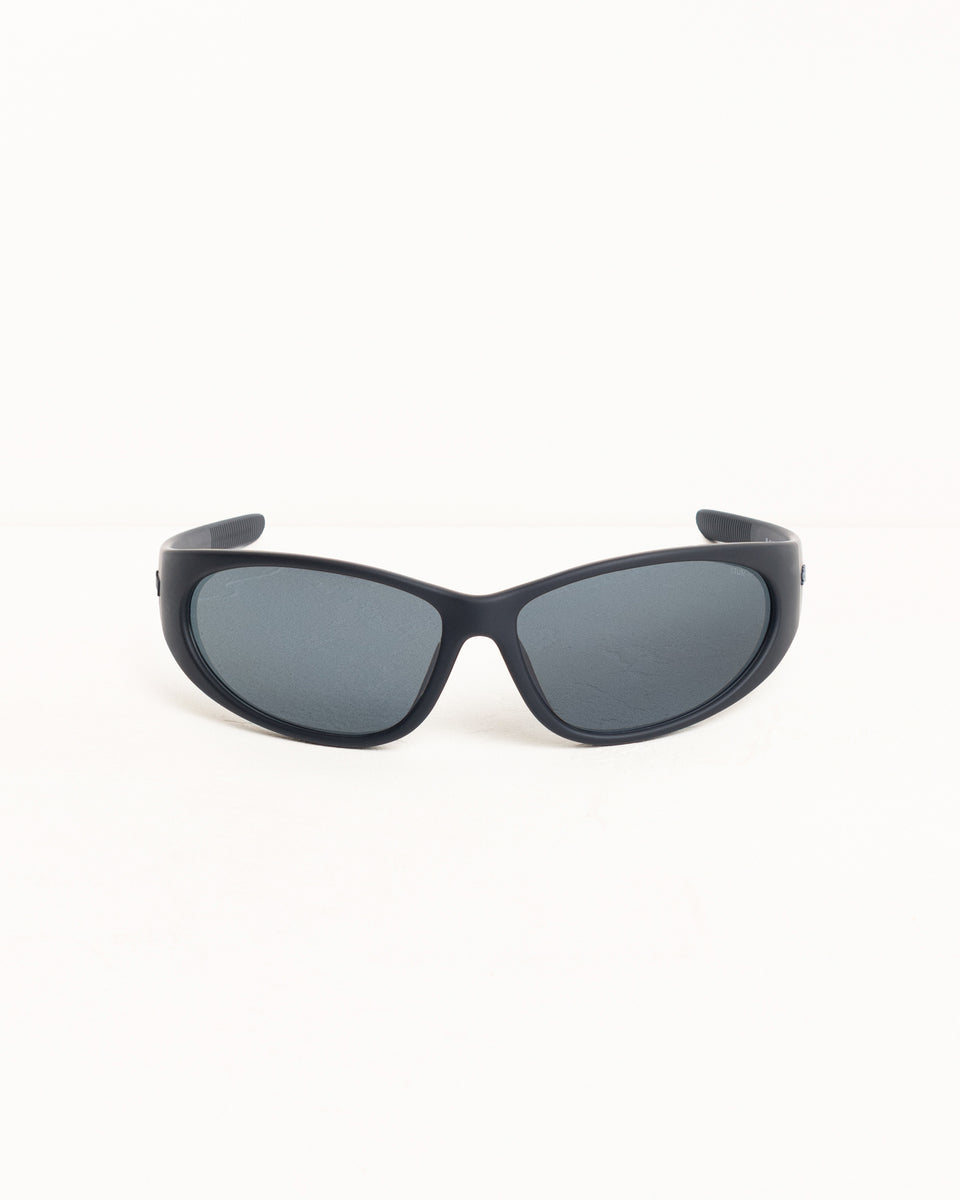 hero:main:collection:new-arrivals,pants,outerwear,shorts,denim,shirts,sweats,all,all-products,swim,hoodies,zip-ups,crew-sweats,sweatpants,boardshorts,one-piece-bikinis,graphics,basic-stussy-tees,caps,beanies,bucket-hats,new-era,button-ups,jerseys,thermals,trunks,cargos,bags,belts,wearables,gear,bottoms,basic-stussy-sweats,big-ol,buttons-ups,carpenters-cargos,classics,jackets,knits,mens-swim,new-era-headwear,slim,womens-swim,tops-shirts,denim-jeans,sunglasses,tees