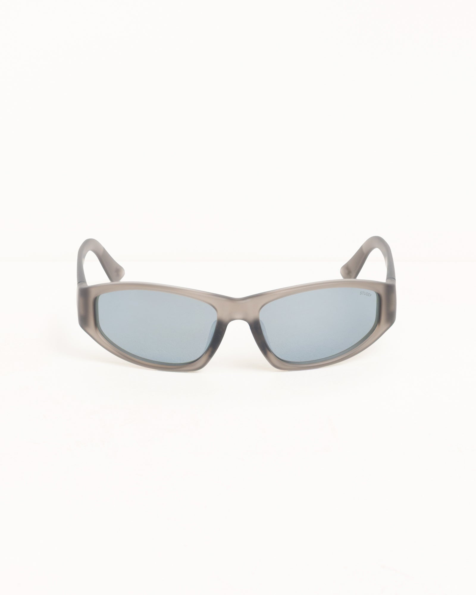 Stüssy Eyegear - Stüssy – Stussy AU