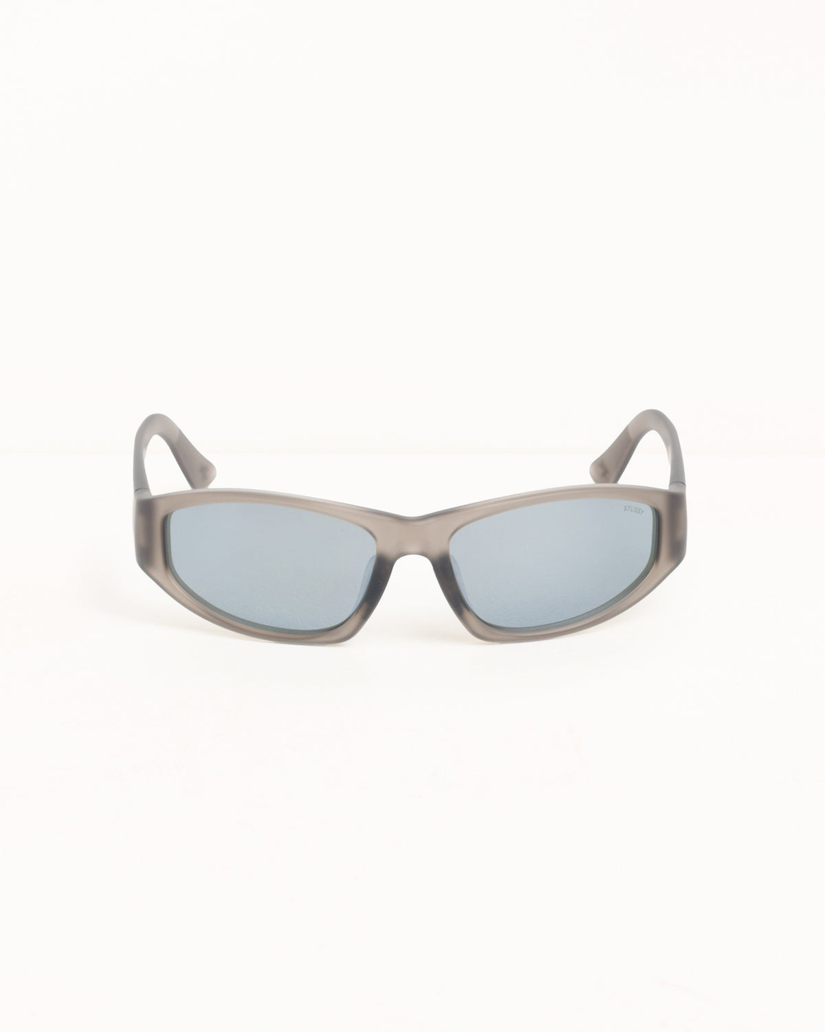 hero:main:collection:new-arrivals,pants,outerwear,shorts,denim,shirts,sweats,all,all-products,swim,hoodies,zip-ups,crew-sweats,sweatpants,boardshorts,one-piece-bikinis,graphics,basic-stussy-tees,caps,beanies,bucket-hats,new-era,button-ups,jerseys,thermals,trunks,cargos,bags,belts,wearables,gear,bottoms,basic-stussy-sweats,big-ol,buttons-ups,carpenters-cargos,classics,jackets,knits,mens-swim,new-era-headwear,slim,womens-swim,tops-shirts,denim-jeans,sunglasses,tees