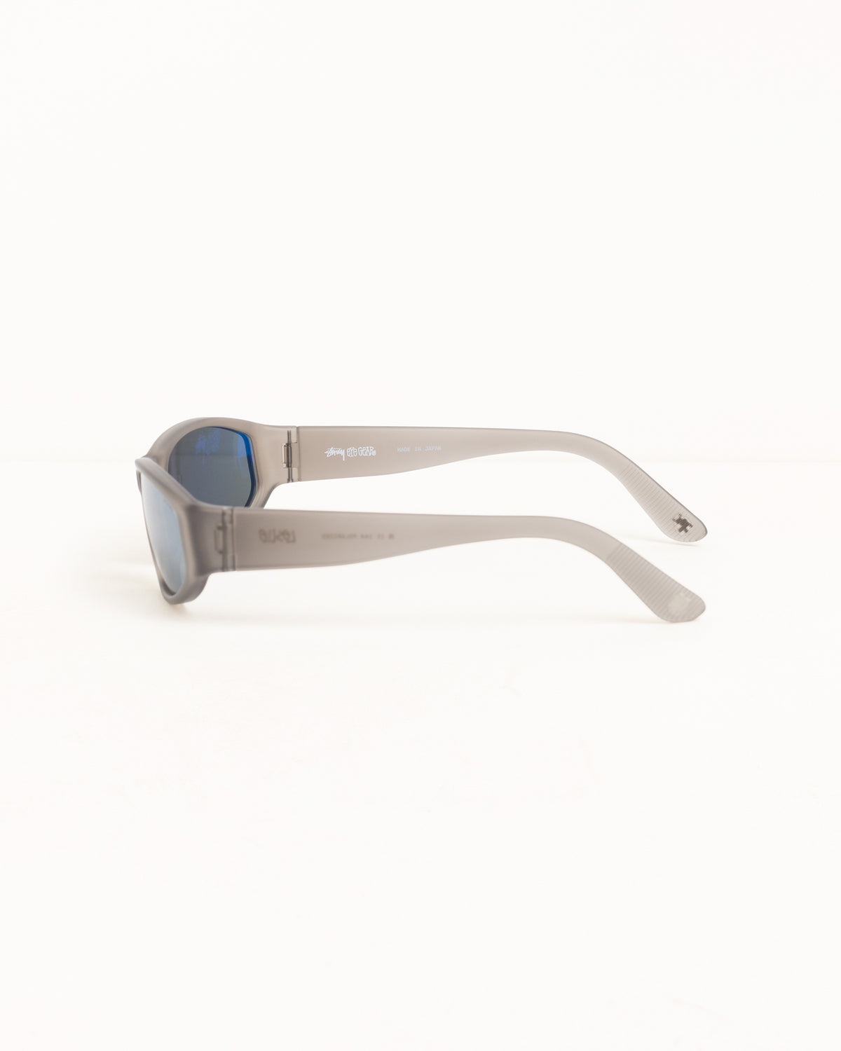 LESLIE SUNGLASSES