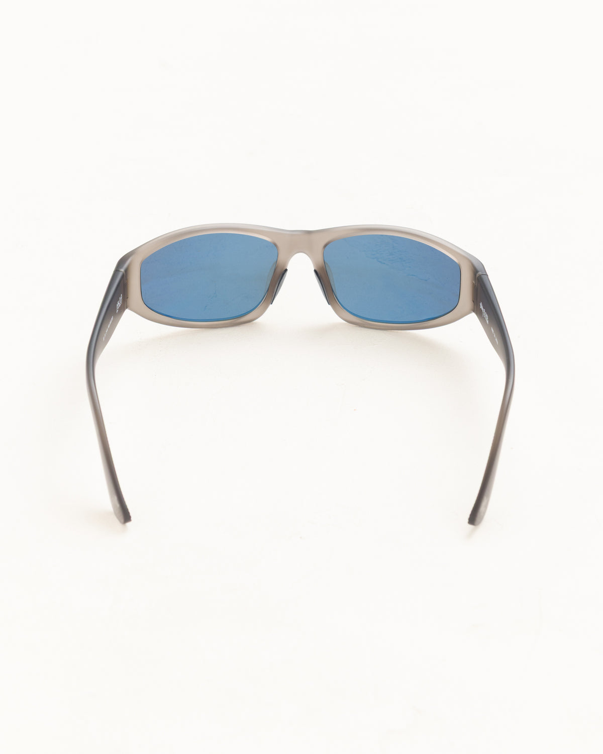 LESLIE SUNGLASSES