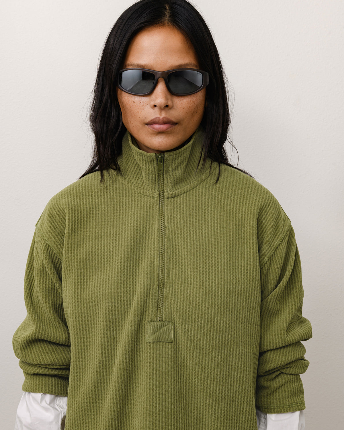LESLIE SUNGLASSES