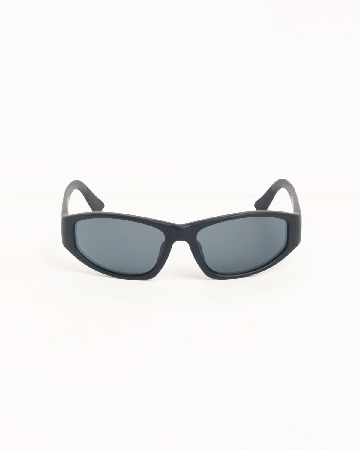 hero:main:collection:new-arrivals,pants,outerwear,shorts,denim,shirts,sweats,all,all-products,swim,hoodies,zip-ups,crew-sweats,sweatpants,boardshorts,one-piece-bikinis,graphics,basic-stussy-tees,caps,beanies,bucket-hats,new-era,button-ups,jerseys,thermals,trunks,cargos,bags,belts,wearables,gear,bottoms,basic-stussy-sweats,big-ol,buttons-ups,carpenters-cargos,classics,jackets,knits,mens-swim,new-era-headwear,slim,womens-swim,tops-shirts,denim-jeans,sunglasses,tees