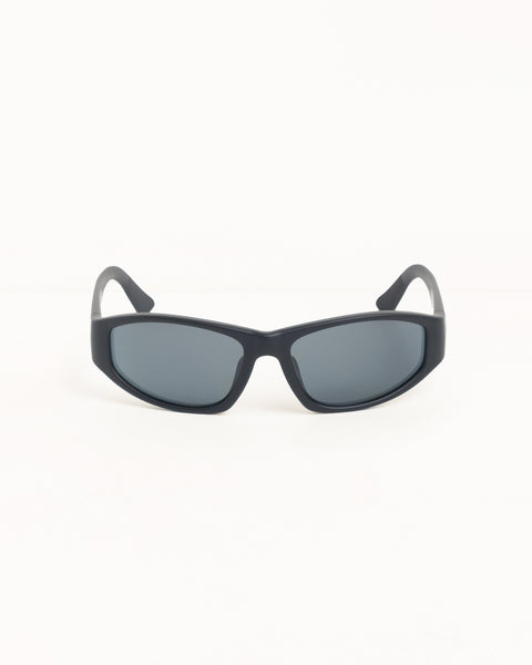 hero:main:collection:new-arrivals,pants,outerwear,shorts,denim,shirts,sweats,all,all-products,swim,hoodies,zip-ups,crew-sweats,sweatpants,boardshorts,one-piece-bikinis,graphics,basic-stussy-tees,caps,beanies,bucket-hats,new-era,button-ups,jerseys,thermals,trunks,cargos,bags,belts,wearables,gear,bottoms,basic-stussy-sweats,big-ol,buttons-ups,carpenters-cargos,classics,jackets,knits,mens-swim,new-era-headwear,slim,womens-swim,tops-shirts,denim-jeans,sunglasses,tees