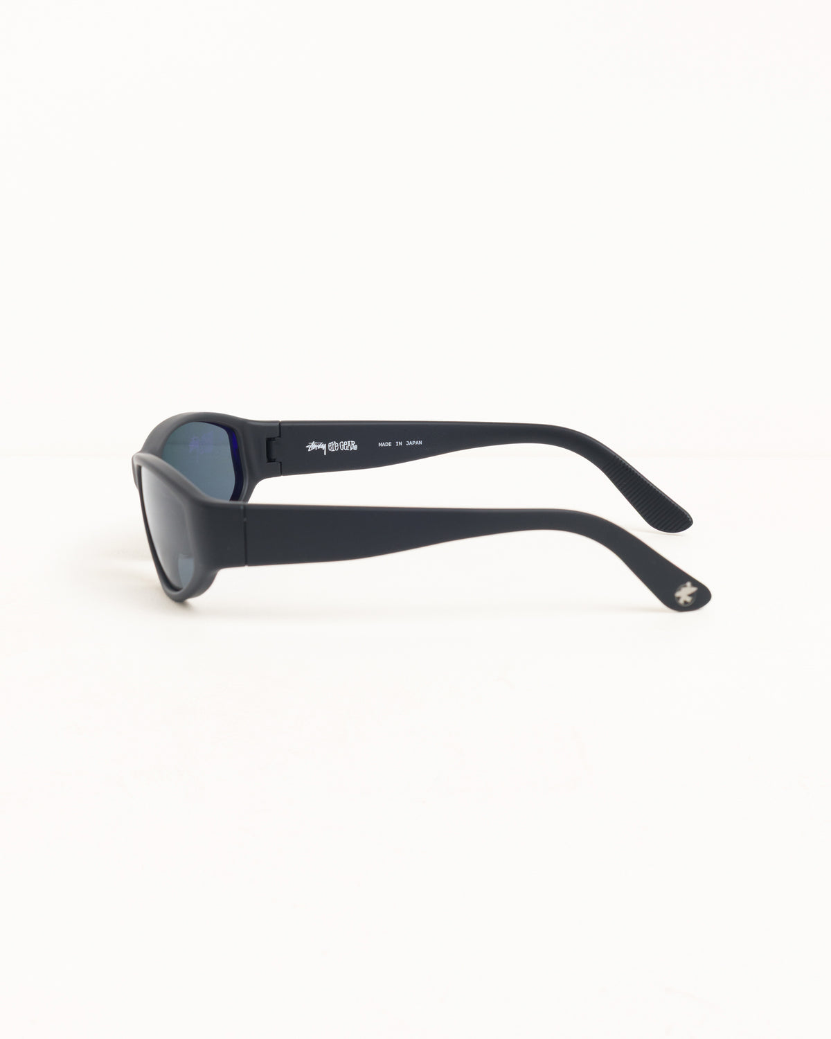 LESLIE SUNGLASSES
