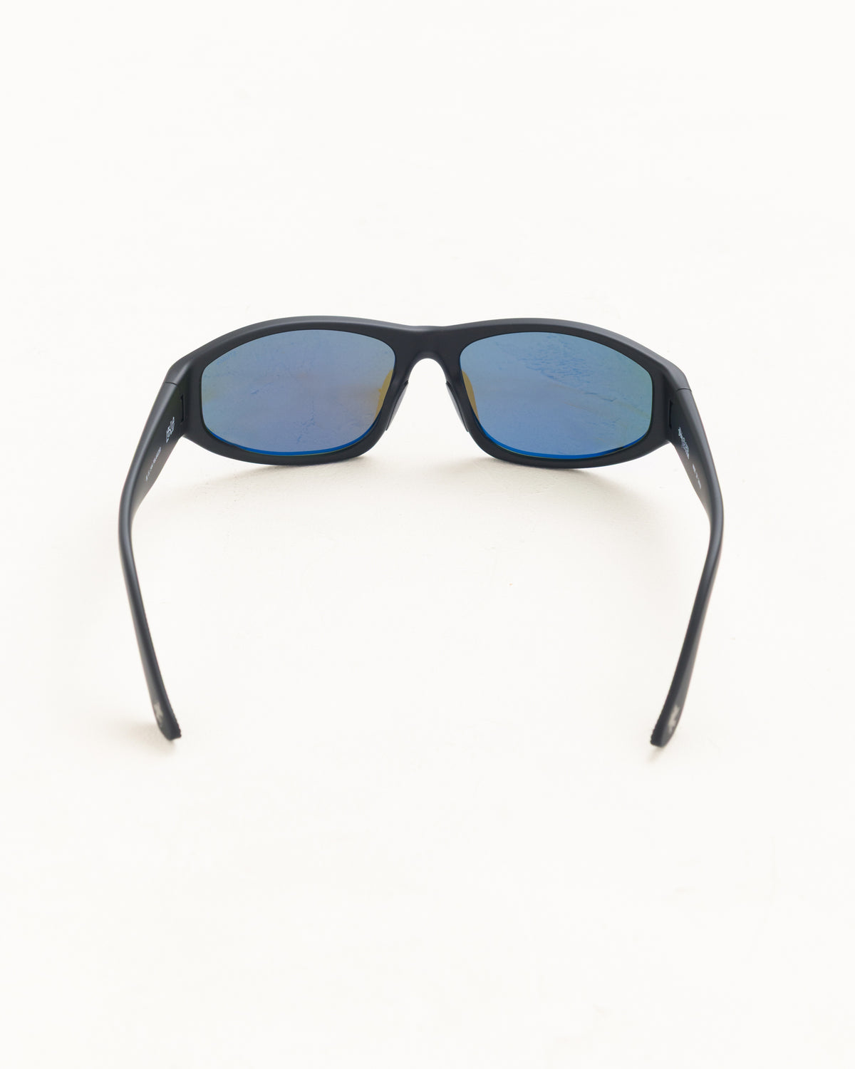 LESLIE SUNGLASSES