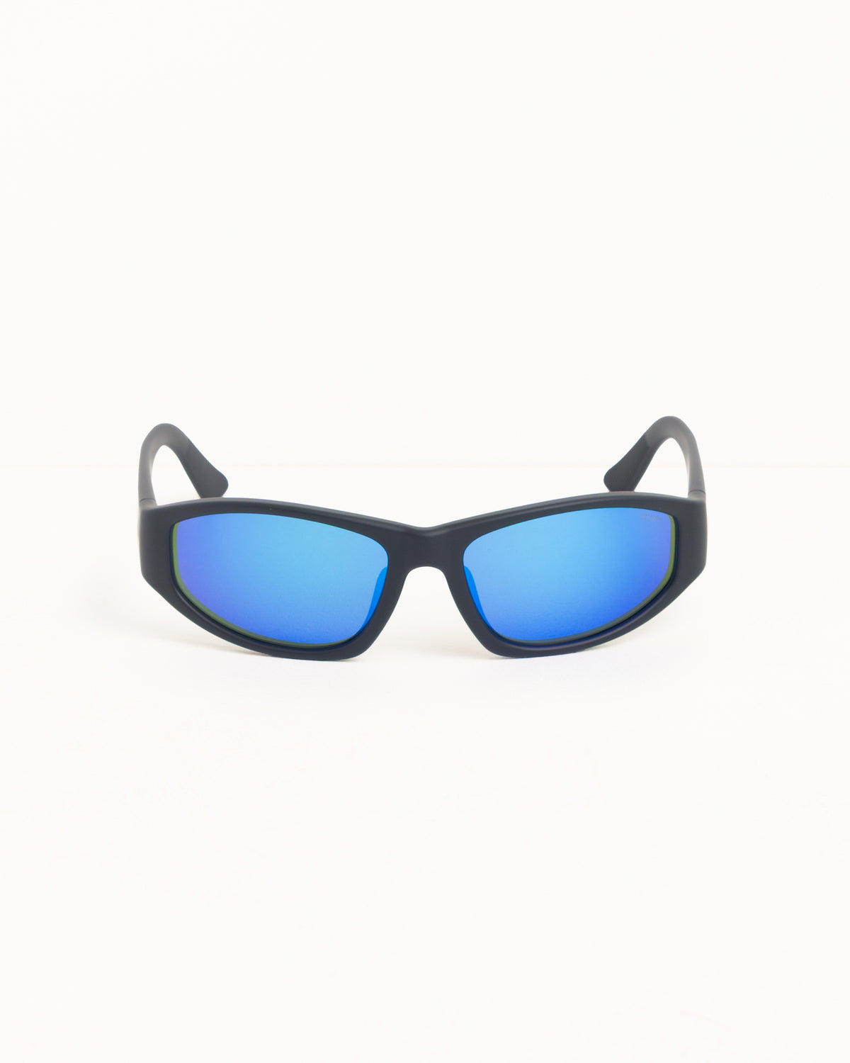 hero:main:collection:new-arrivals,pants,outerwear,shorts,denim,shirts,sweats,all,all-products,swim,hoodies,zip-ups,crew-sweats,sweatpants,boardshorts,one-piece-bikinis,graphics,basic-stussy-tees,caps,beanies,bucket-hats,new-era,button-ups,jerseys,thermals,trunks,cargos,bags,belts,wearables,gear,bottoms,basic-stussy-sweats,big-ol,buttons-ups,carpenters-cargos,classics,jackets,knits,mens-swim,new-era-headwear,slim,womens-swim,tops-shirts,denim-jeans,sunglasses,tees