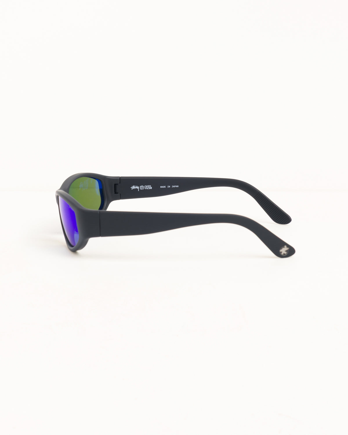 LESLIE SUNGLASSES