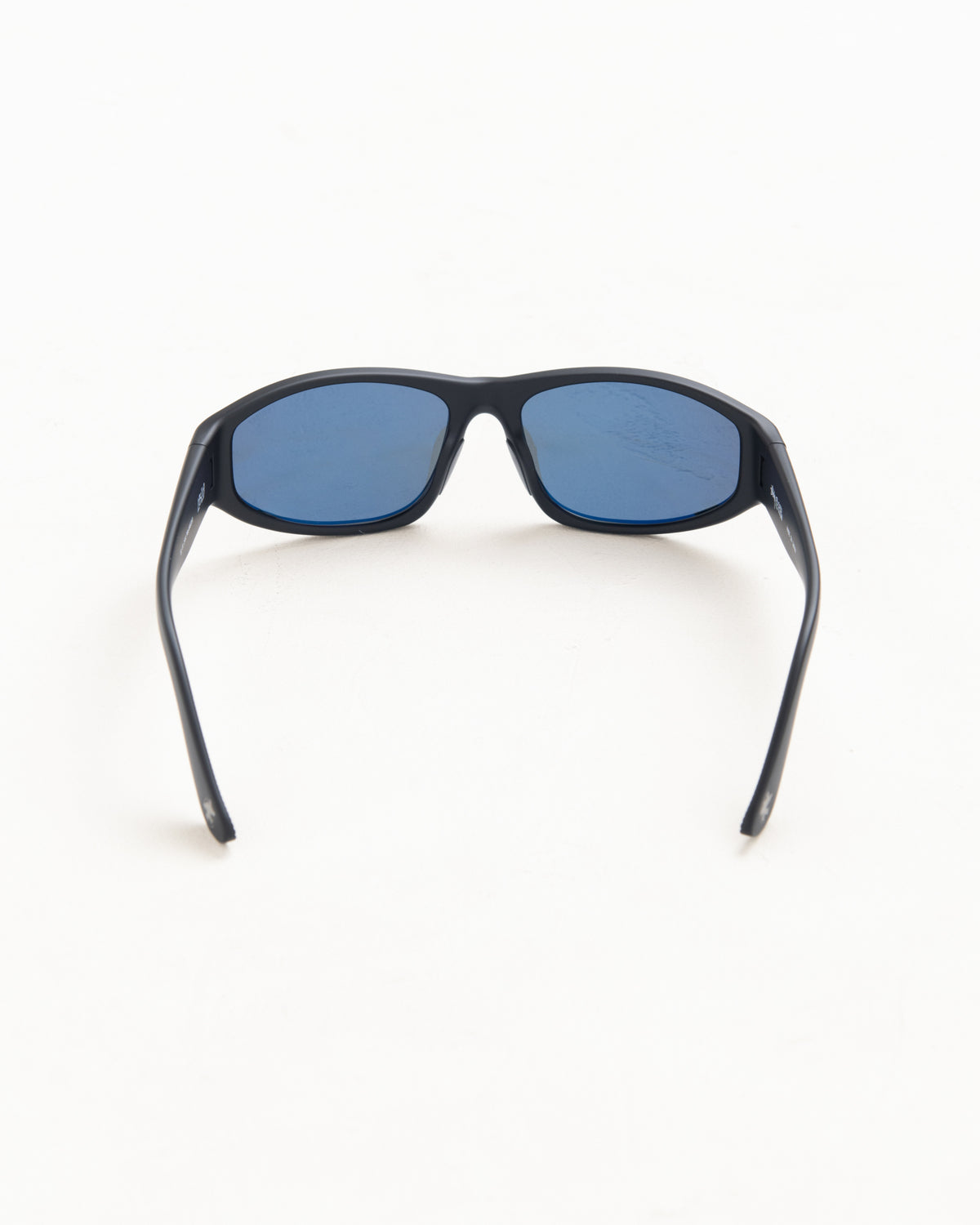 LESLIE SUNGLASSES