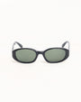 ROMAN SUNGLASSES