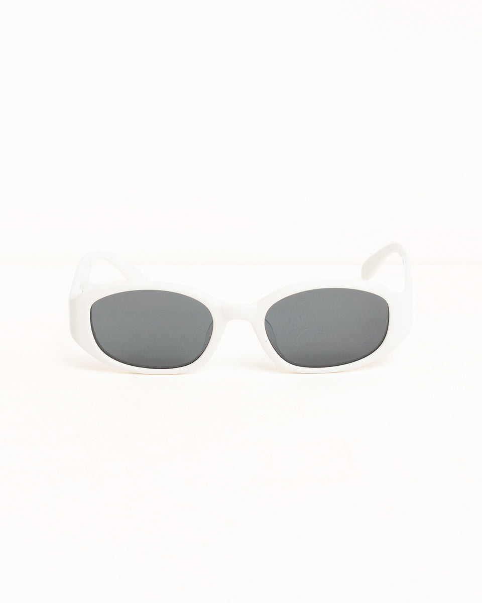 hero:main:collection:new-arrivals,pants,outerwear,shorts,denim,shirts,sweats,all,all-products,swim,hoodies,zip-ups,crew-sweats,sweatpants,boardshorts,one-piece-bikinis,graphics,basic-stussy-tees,caps,beanies,bucket-hats,new-era,button-ups,jerseys,thermals,trunks,cargos,bags,belts,wearables,gear,bottoms,basic-stussy-sweats,big-ol,buttons-ups,carpenters-cargos,classics,jackets,knits,mens-swim,new-era-headwear,slim,womens-swim,tops-shirts,denim-jeans,sunglasses,tees