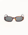 ROMAN SUNGLASSES