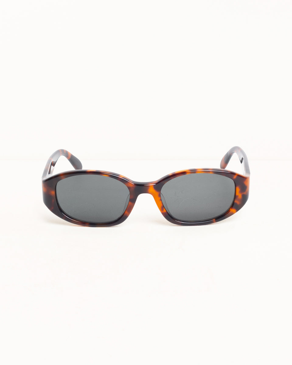 hero:main:collection:new-arrivals,pants,outerwear,shorts,denim,shirts,sweats,all,all-products,swim,hoodies,zip-ups,crew-sweats,sweatpants,boardshorts,one-piece-bikinis,graphics,basic-stussy-tees,caps,beanies,bucket-hats,new-era,button-ups,jerseys,thermals,trunks,cargos,bags,belts,wearables,gear,bottoms,basic-stussy-sweats,big-ol,buttons-ups,carpenters-cargos,classics,jackets,knits,mens-swim,new-era-headwear,slim,womens-swim,tops-shirts,denim-jeans,sunglasses,tees
