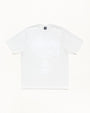 WORLD TOUR PIG. DYED TEE
