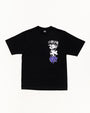 ALWAYS STACK TEE