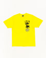 ALWAYS STACK TEE