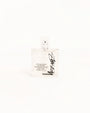 STUSSY LAGUNA BEACH SCENT