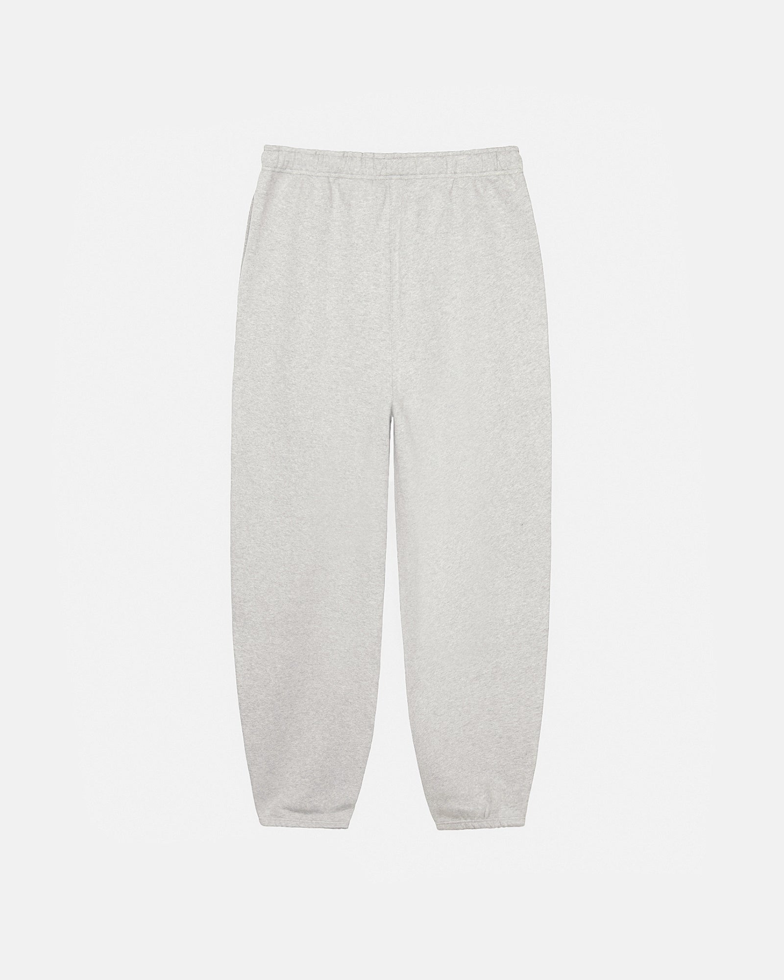 STÜSSY & NIKE FLEECE PANT