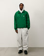 STÜSSY & NIKE FLEECE PANT