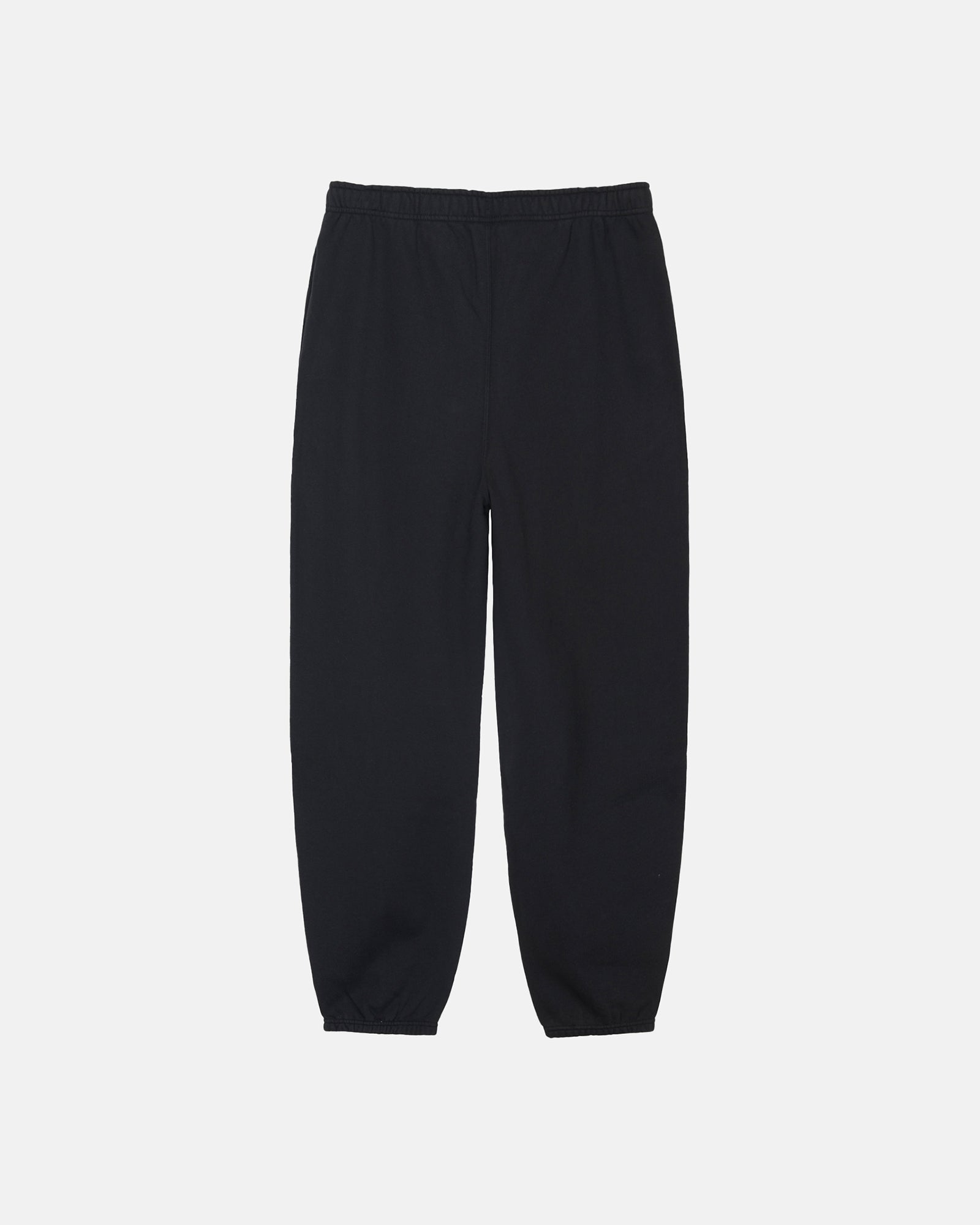 STÜSSY & NIKE STONE WASHED FLEECE PANT