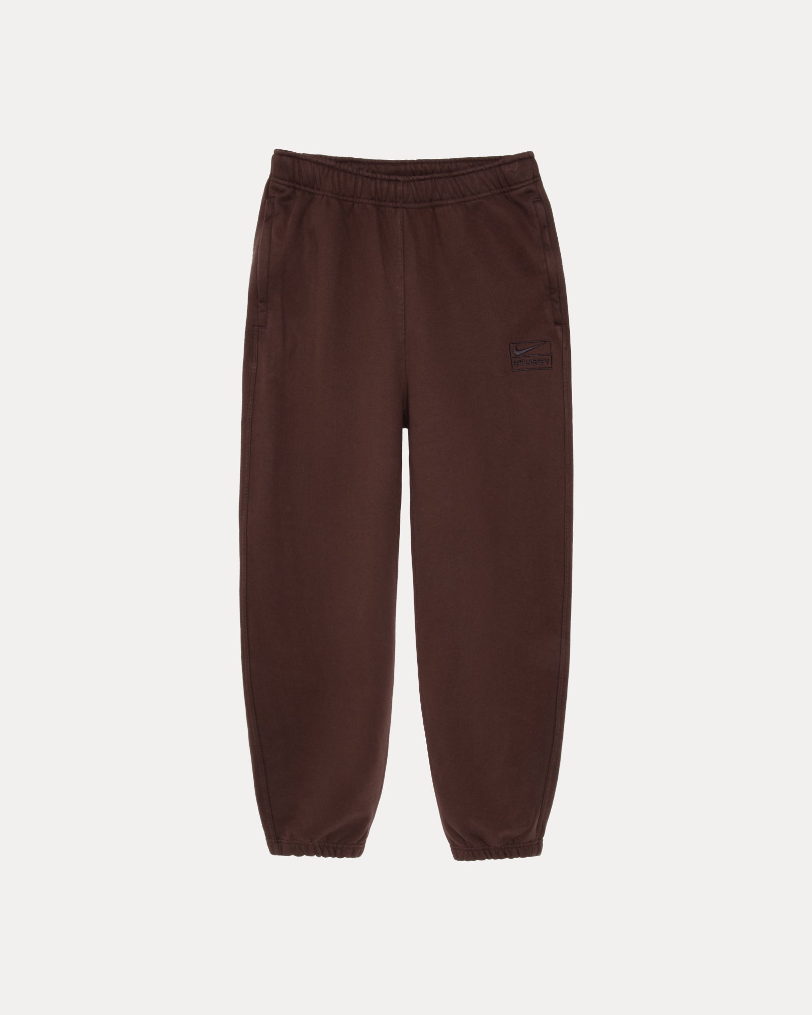 Stüssy & Nike Utility Pant – Pinenut | Bottoms | Stüssy – Stussy AU