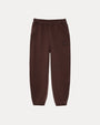STÜSSY & NIKE STONE WASHED FLEECE PANT