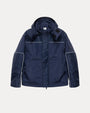 STÜSSY & NIKE PRIMALOFT® UTILITY JACKET