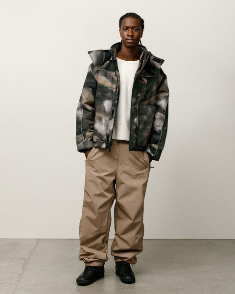 STÜSSY & NIKE PRIMALOFT® UTILITY JACKET HQ8520900_MUMA_3_grande.jpg?v=