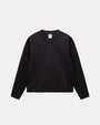 STÜSSY & NIKE THERMAL