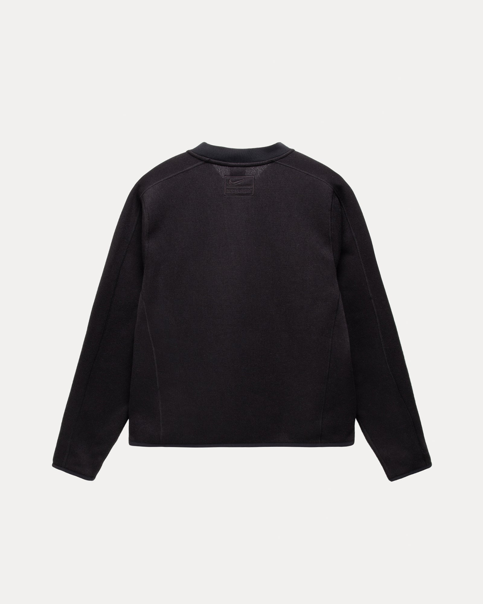 STÜSSY & NIKE THERMAL