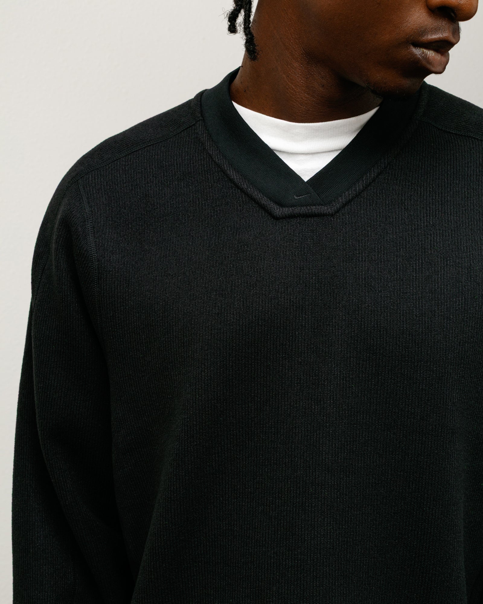 STÜSSY & NIKE THERMAL