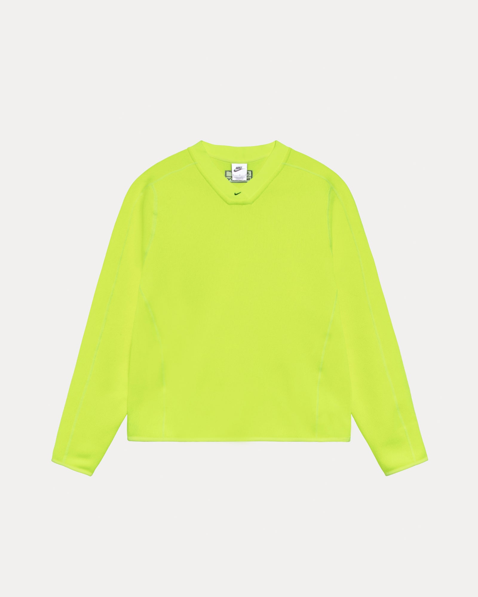 VOLT