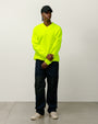 STÜSSY & NIKE THERMAL