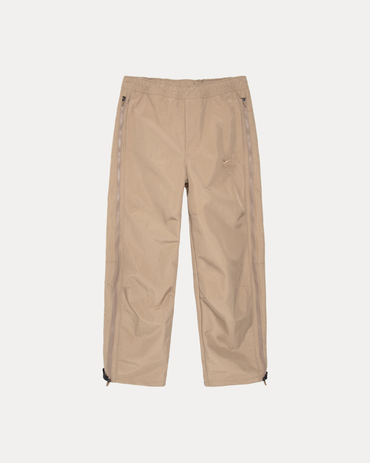 Stüssy & Nike Utility Pant – Pinenut | Bottoms | Stüssy – Stussy AU