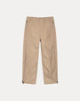 STÜSSY & NIKE UTILITY PANT