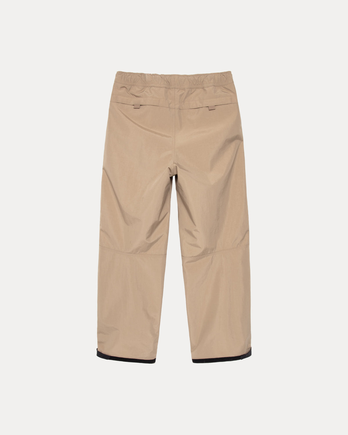 Stüssy & Nike Utility Pant – Pinenut | Bottoms | Stüssy – Stussy AU