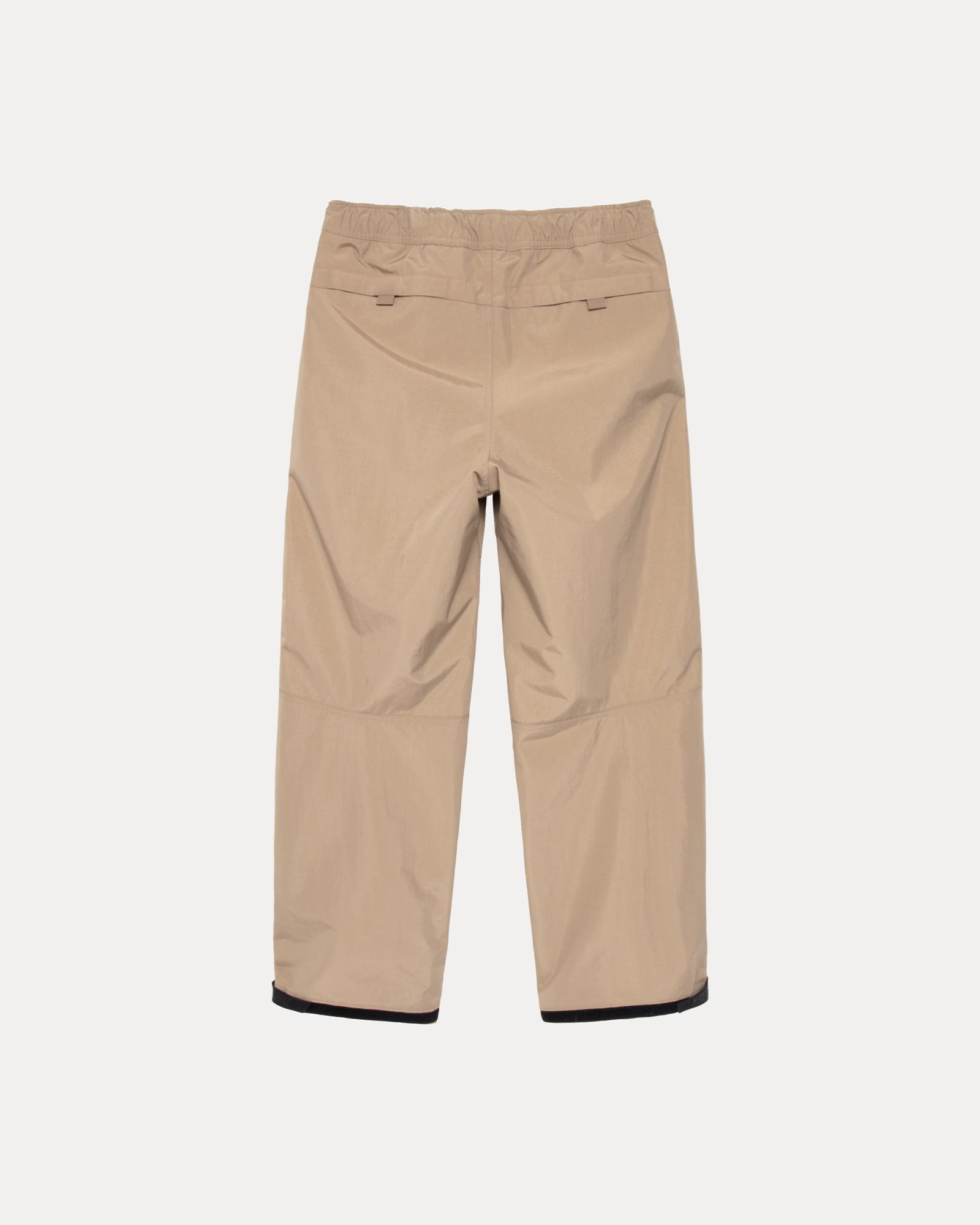 STÜSSY & NIKE UTILITY PANT